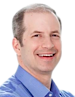 Avionos CEO: Scott E Webb